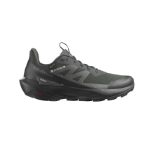 Salomon Elixir Activ Gore Tex (L47456100)