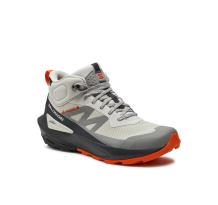 Salomon Elixir Activ Mid Gore Tex (L47456700)