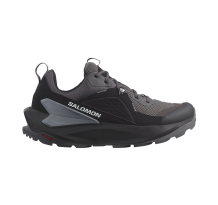 Salomon Elixir GORE TEX (L47295700)