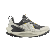 Salomon Elixir GORE TEX (L47295800)