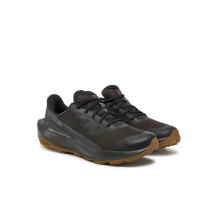 Salomon Elixir Tour Waterproof (LI5842_L47576700)