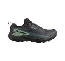 Salomon Genesis Gore Tex (L47518700)