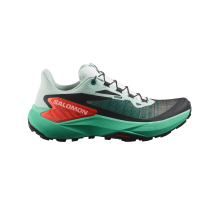 Salomon Genesis (L47588800)