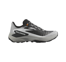Salomon Genesis (L47807600)
