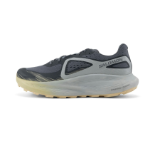 Salomon Glide Max TR (L47120500)