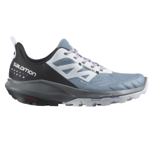 Salomon Outpulse GORE TEX GTX (L47151900)