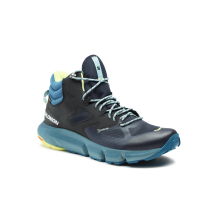 Salomon Predict Hike Mid Gore Tex GTX (L47154500)