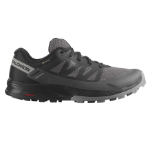 Salomon Outrise Gore Tex Grö e 42 (L47142600)