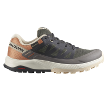Salomon Outrise Gore Tex Grö e 38 (L47219100)