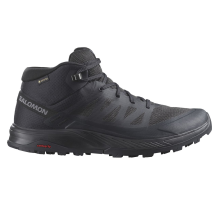Salomon Outrise MID Gore Tex Grö e 44 (L47143500)