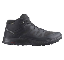 Salomon Outrise MID (L47143500)