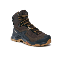 Salomon Quest Element Gore Tex (L47216100)