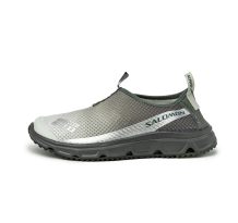 Salomon RX Moc 3.0 (L47984300)