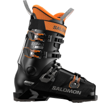Salomon S Pro Alpha 100 Pistenschuhe (L47639800)