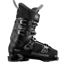 Salomon S Pro Alpha 110 Pistenschuhe (L47639500)
