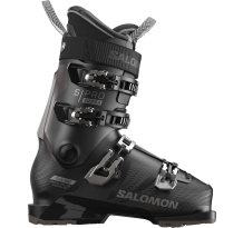 Salomon S Pro Supra 100 All Mountain (L47655100)