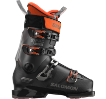 Salomon S Pro Supra 110 All Mountain (L47654100)
