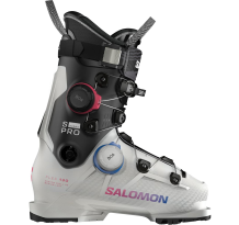 Salomon S Pro Supra Dual Boa 130 All Mountain (L47927000)