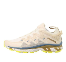 Salomon Salomonsalomon XT Rush (415168)