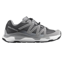Salomon XC ROAM (L47911300)