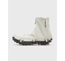 Salomon Snowclog Advanced (L47860000)