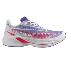 Salomon Spectur 2 (L47812800)