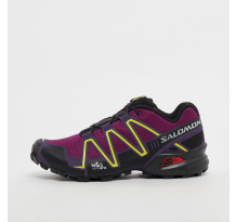 Salomon SPEEDCROSS 3 (L47587700)