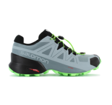 Salomon SPEEDCROSS 5 (414619)