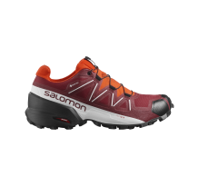 Salomon Speedcross 5 GTX (l41612500)