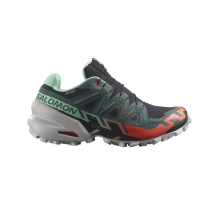 Salomon Speedcross 6 GTX (L47584200)