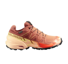 Salomon Speedcross 6 GTX (L47986000)