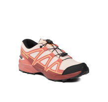 Salomon Speedcross Climasalomon CSWP (L47278800) in pink