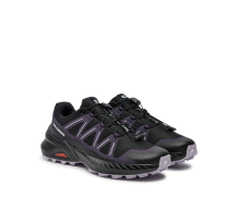 Salomon Speedcross Peak W (L47603200)