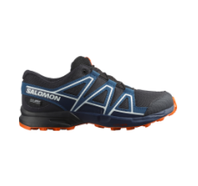 Salomon Speedcross WP Waterproof (L47856700)
