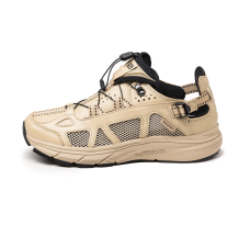 Salomon Techsonic Leather Advanced (L41579400)