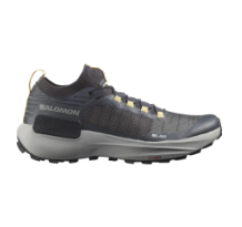 Salomon GENESIS (L41673200)