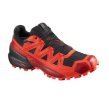 Salomon SPIKECROSS 5 Trail GTX (l40808200)