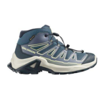 Salomon X Ultra Mid GTX (L49109400)