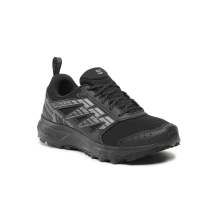 Salomon Wander (LI3190_L47152500)