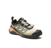 Salomon X ADVENTURE GORE TEX GTX (473213)