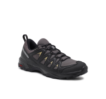 Salomon X Braze GORE TEX (471805)