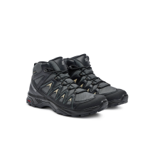 Salomon X BRAZE MID GTX (474305)