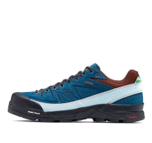 Salomon X DESALPES The Broken Arm (415484)