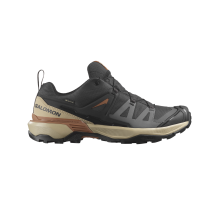 Salomon X Ultra 360 Gore TEX (L47687000) in schwarz