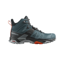 Salomon X ULTRA 4 MID Gore TEX GTX (L47352600)