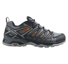 Salomon X Ultra Pioneer Gore Tex (LI4390_L47196900)
