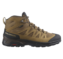 Salomon X WARD MID (L47181800)