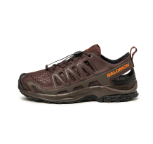 Salomon XA Pro 3D (L47804000)