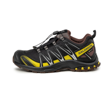 Salomon XA Pro 3D (L47867800)