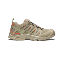 Salomon Xa Pro 3d (L47442800)